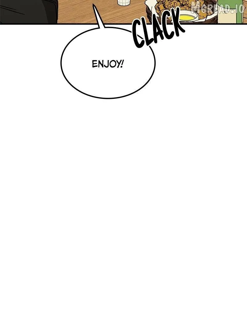Read Beastly Things chapter 57 image 78 on Lezhin