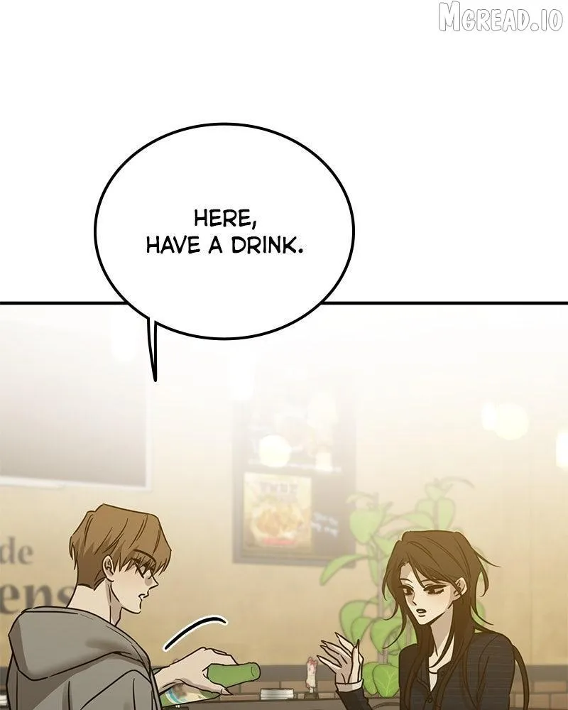 Read Beastly Things chapter 57 image 79 on Lezhin