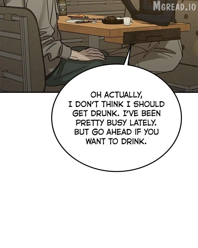 Read Beastly Things chapter 57 image 80 on Lezhin