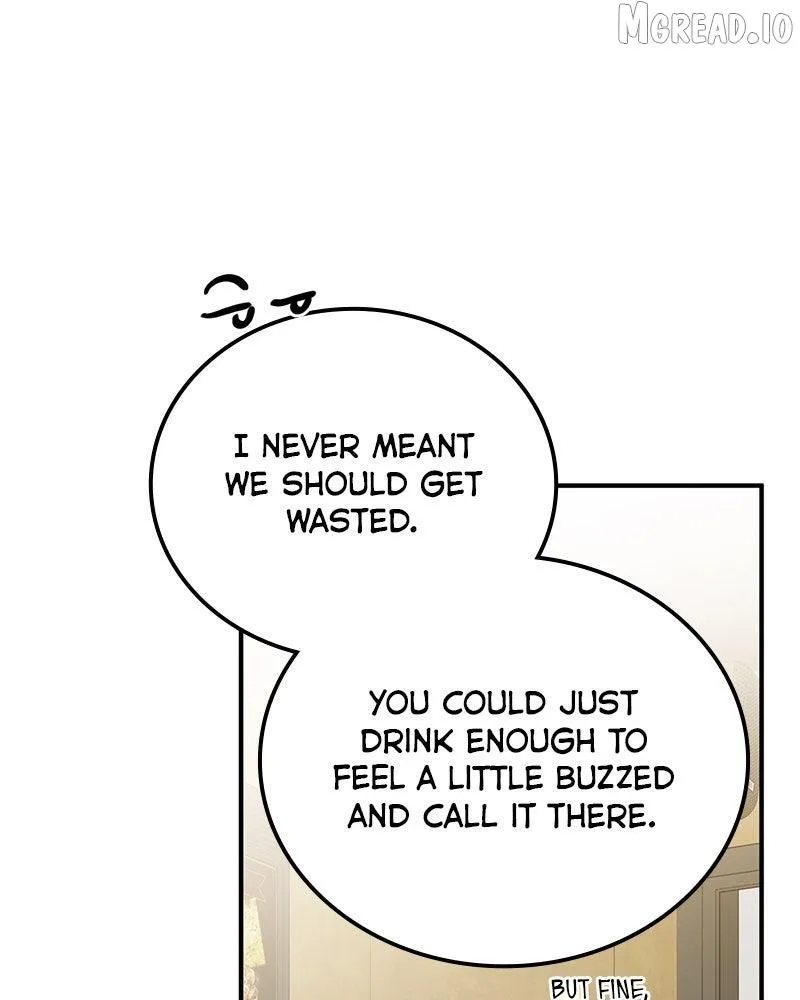 Read Beastly Things chapter 57 image 81 on Lezhin