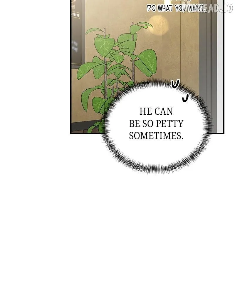 Read Beastly Things chapter 57 image 82 on Lezhin