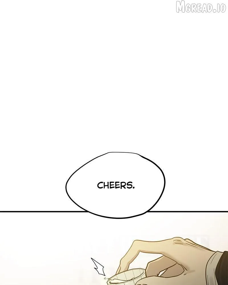 Read Beastly Things chapter 57 image 83 on Lezhin