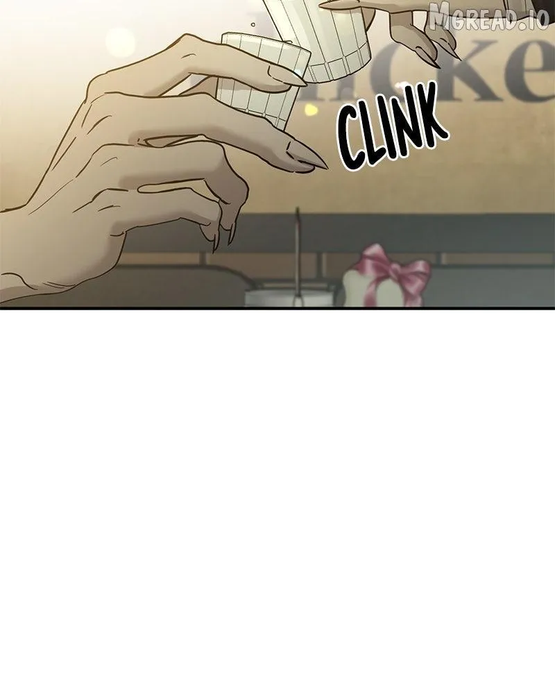 Read Beastly Things chapter 57 image 84 on Lezhin
