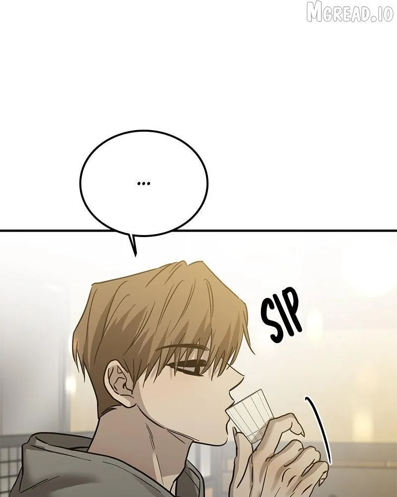 Read Beastly Things chapter 57 image 85 on Lezhin