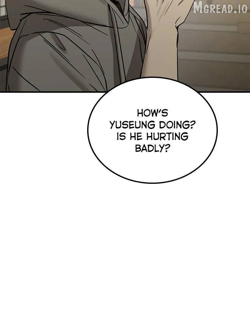 Read Beastly Things chapter 57 image 86 on Lezhin