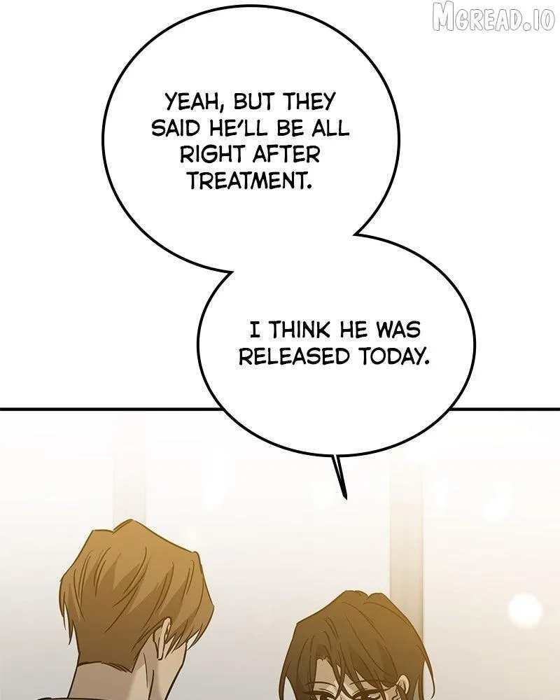 Read Beastly Things chapter 57 image 87 on Lezhin