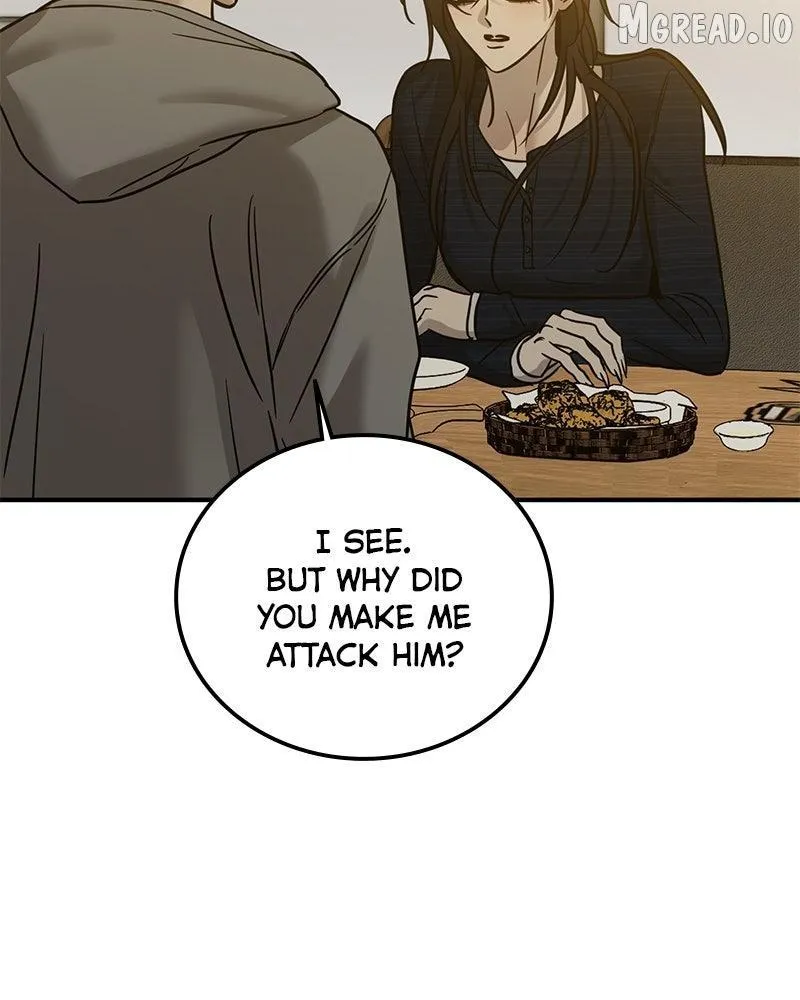Read Beastly Things chapter 57 image 88 on Lezhin