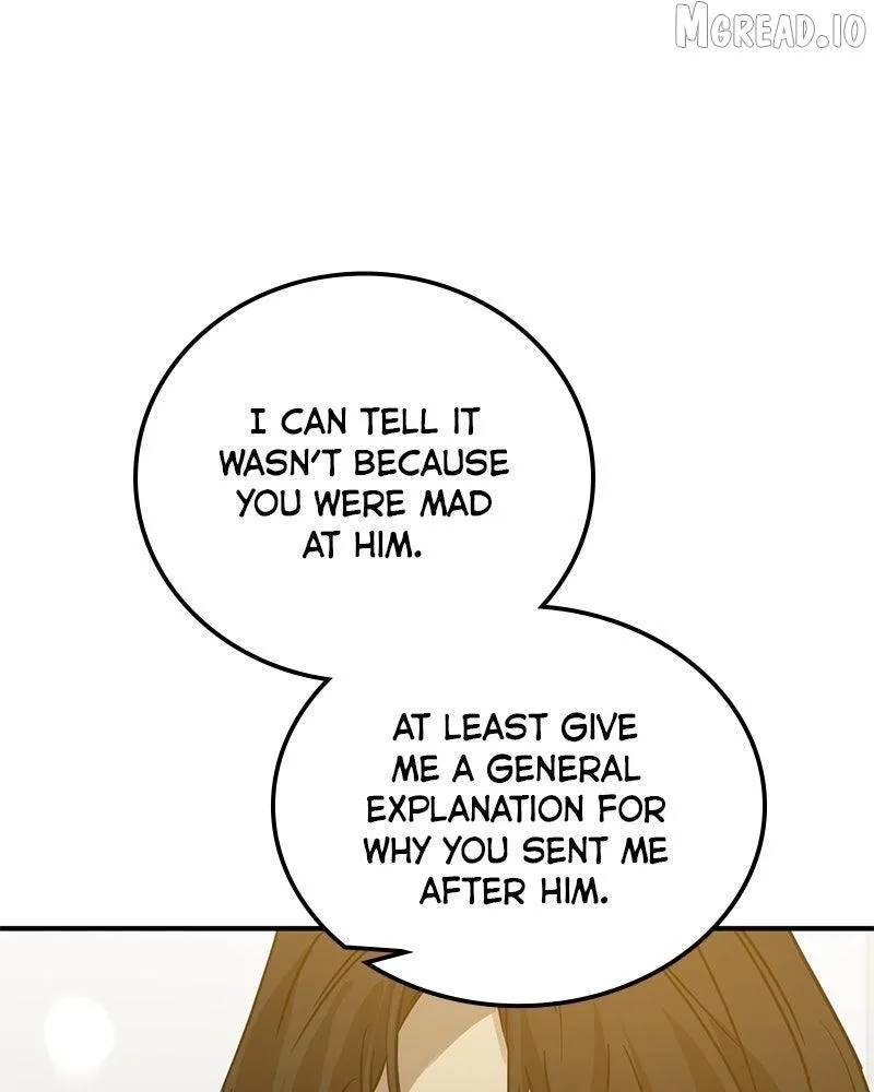 Read Beastly Things chapter 57 image 89 on Lezhin