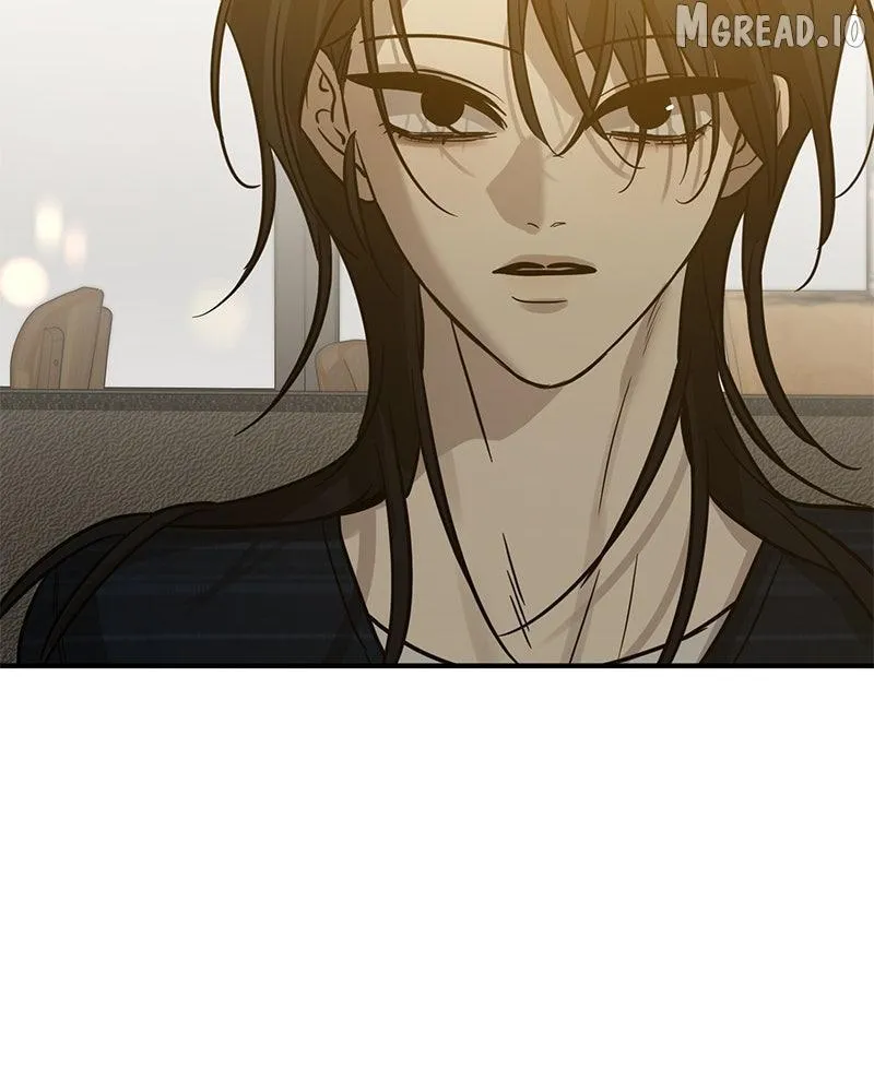 Read Beastly Things chapter 57 image 90 on Lezhin