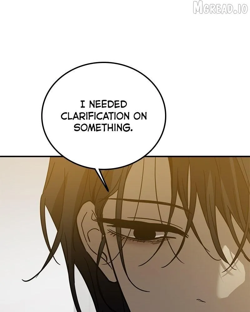 Read Beastly Things chapter 57 image 91 on Lezhin