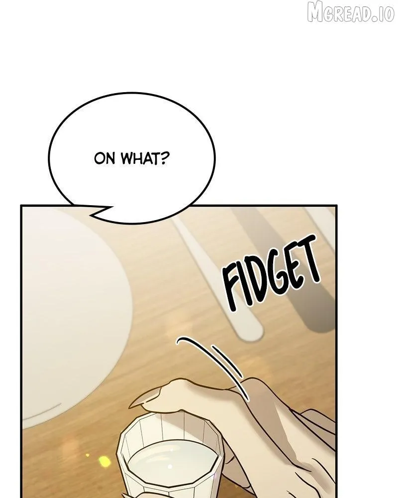 Read Beastly Things chapter 57 image 93 on Lezhin