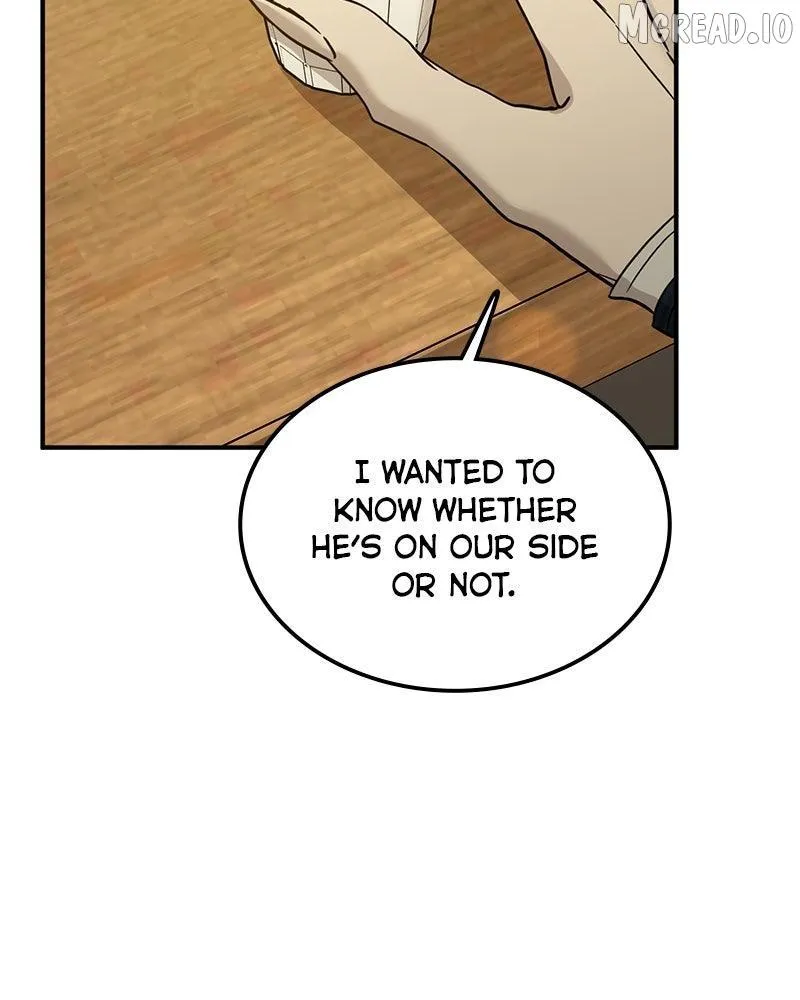 Read Beastly Things chapter 57 image 94 on Lezhin