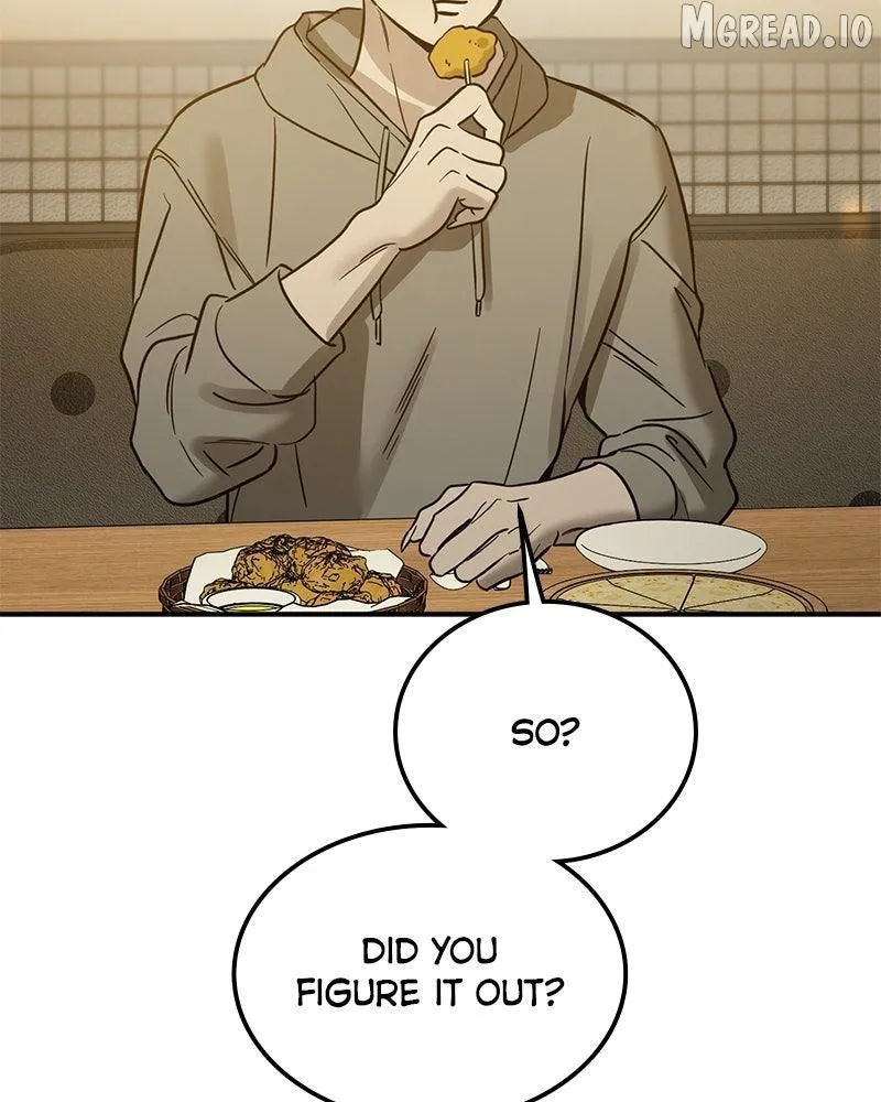 Read Beastly Things chapter 57 image 96 on Lezhin