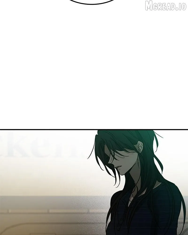 Read Beastly Things chapter 57 image 97 on Lezhin