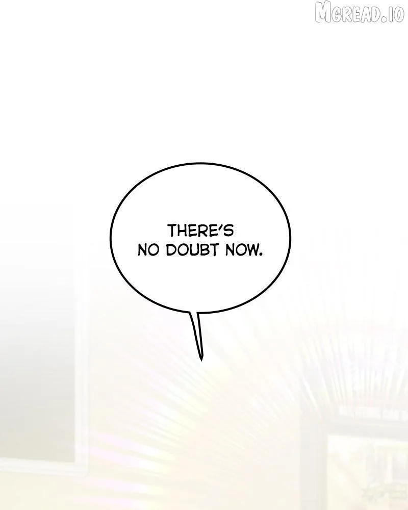 Read Beastly Things chapter 57 image 99 on Lezhin