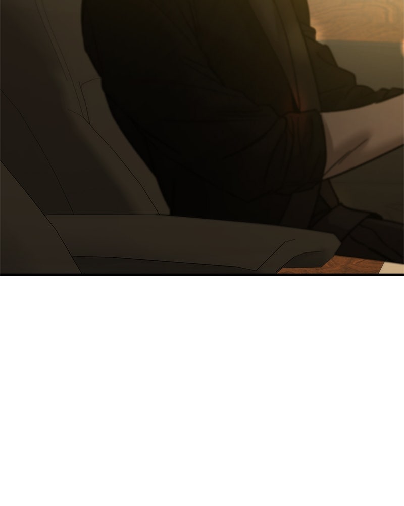 Read Beastly Things chapter 58 image 1 on Lezhin