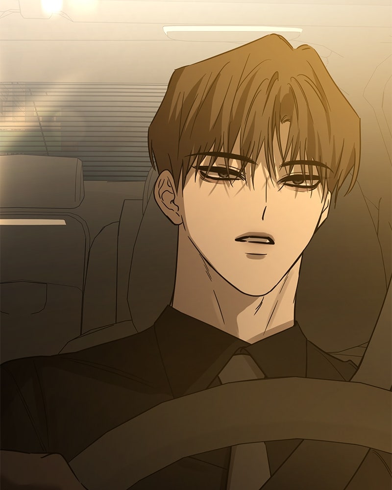 Read Beastly Things chapter 58 image 10 on Lezhin