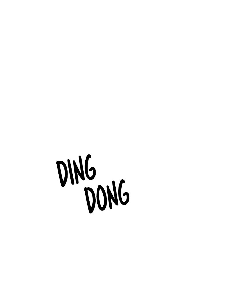 Read Beastly Things chapter 58 image 100 on Lezhin
