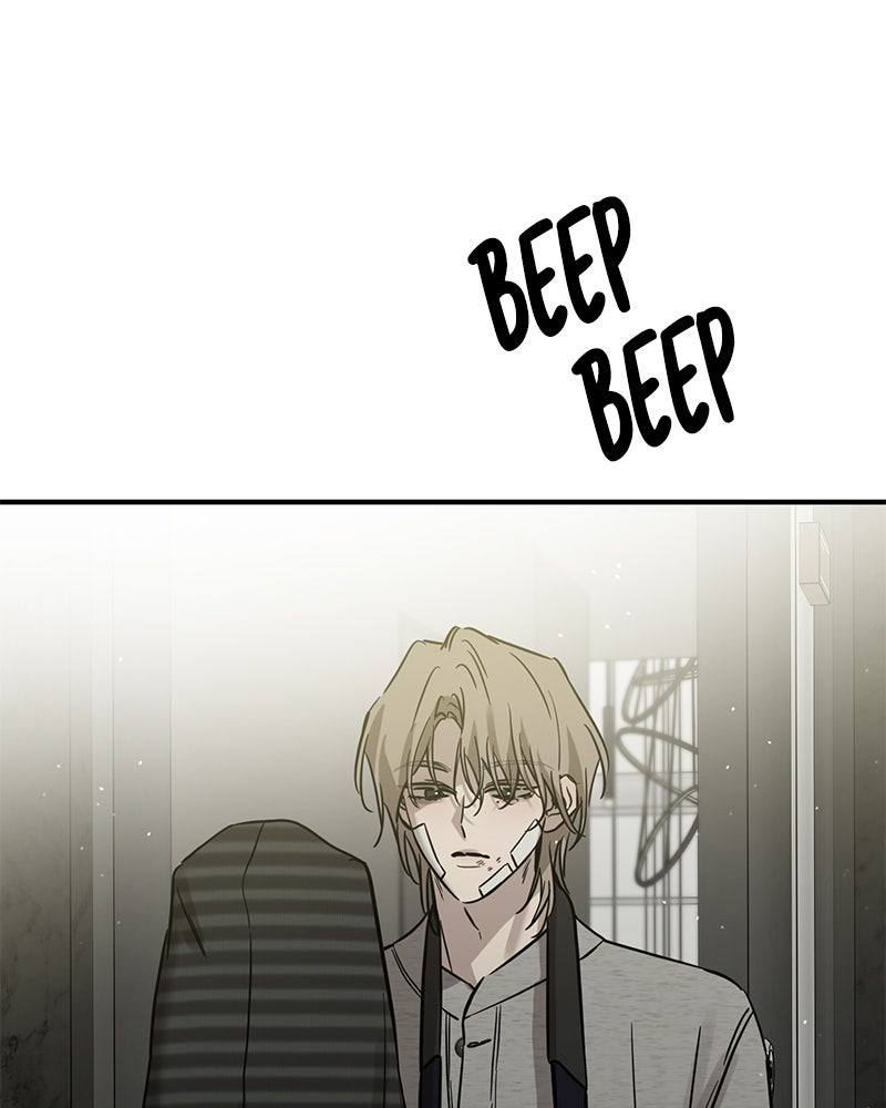 Read Beastly Things chapter 58 image 101 on Lezhin