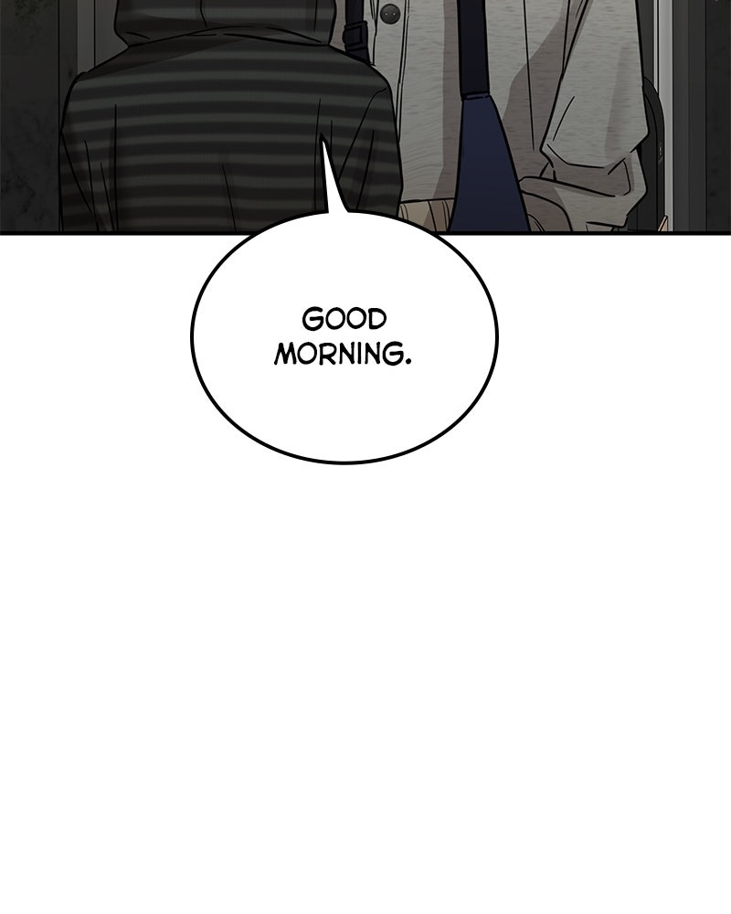 Read Beastly Things chapter 58 image 102 on Lezhin