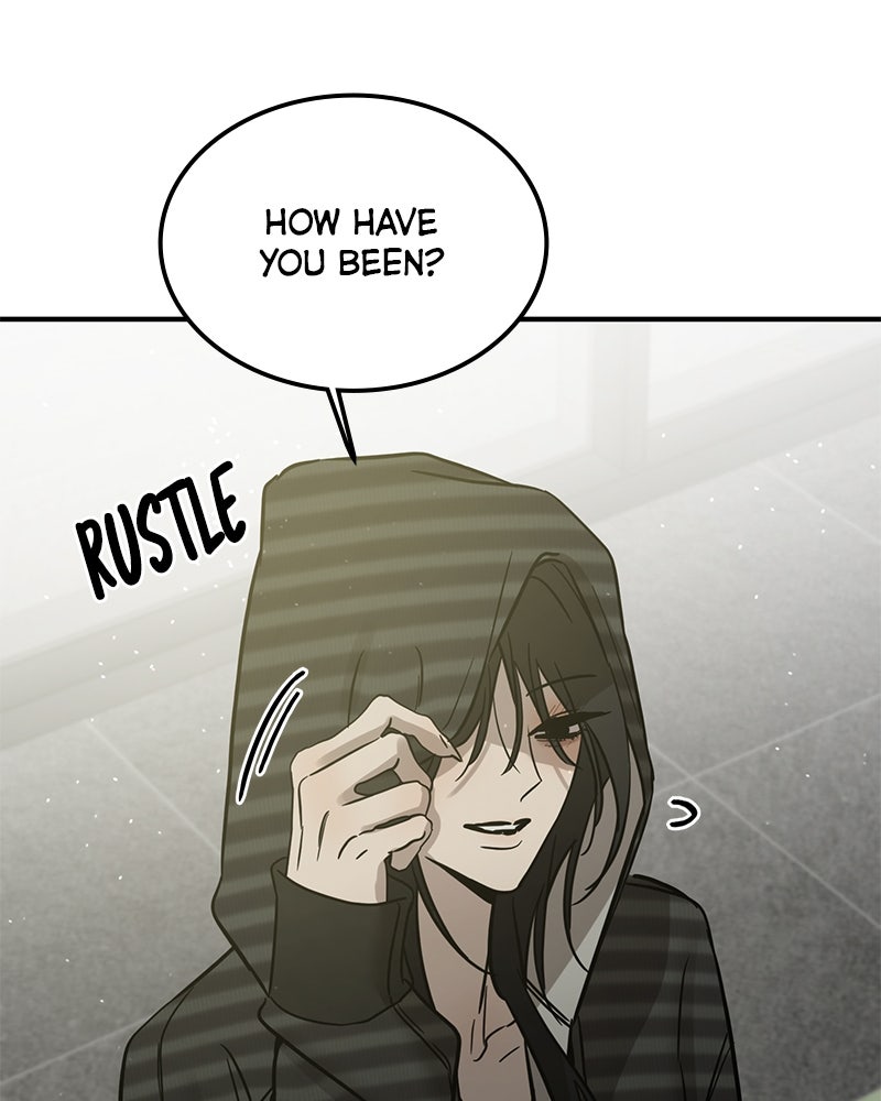 Read Beastly Things chapter 58 image 103 on Lezhin