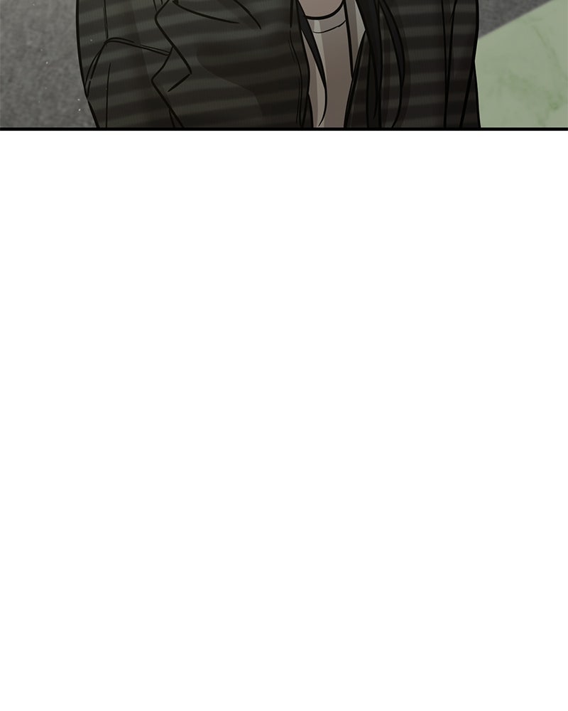 Read Beastly Things chapter 58 image 104 on Lezhin