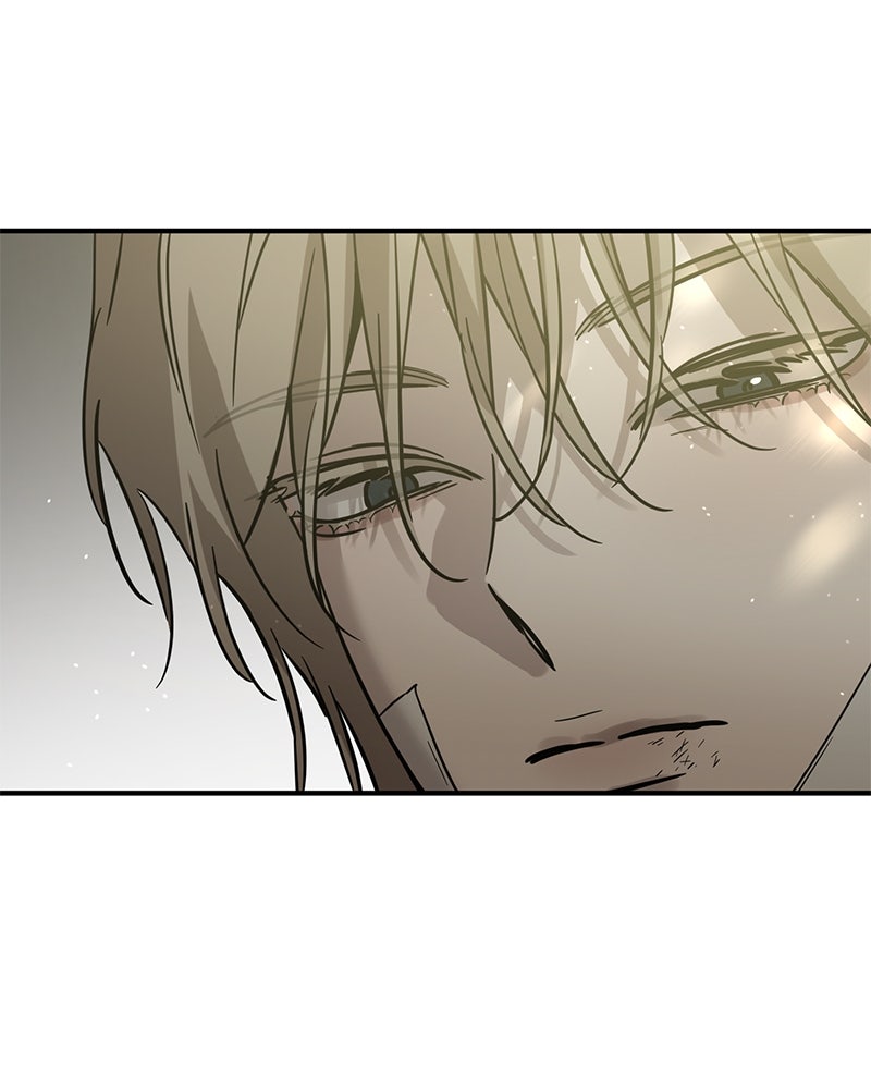 Read Beastly Things chapter 58 image 105 on Lezhin