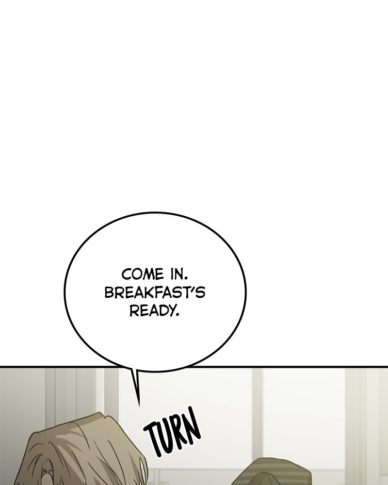 Read Beastly Things chapter 58 image 106 on Lezhin