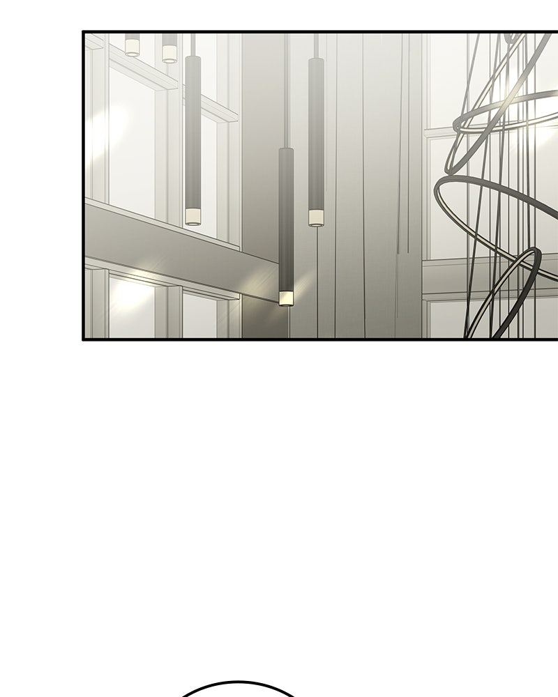 Read Beastly Things chapter 58 image 109 on Lezhin