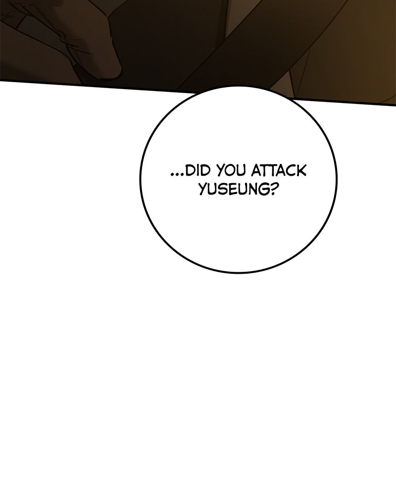 Read Beastly Things chapter 58 image 11 on Lezhin