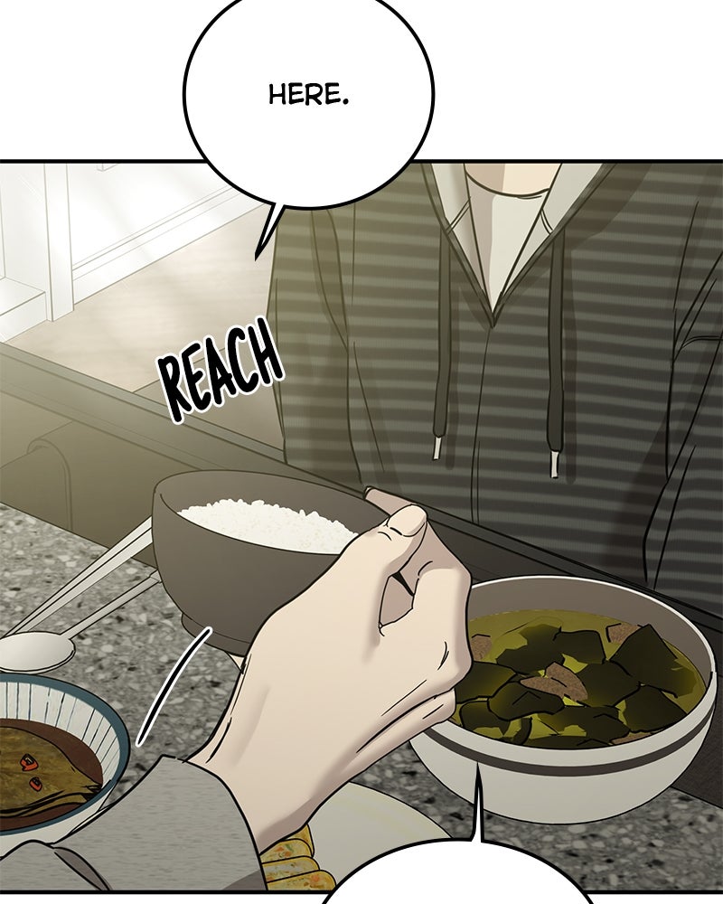 Read Beastly Things chapter 58 image 110 on Lezhin