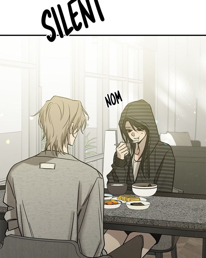 Read Beastly Things chapter 58 image 112 on Lezhin