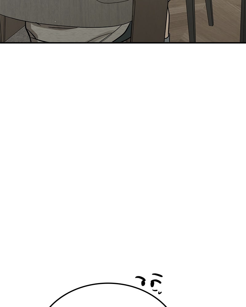 Read Beastly Things chapter 58 image 113 on Lezhin