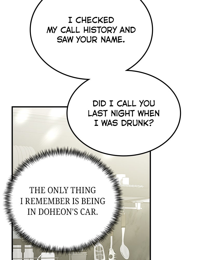 Read Beastly Things chapter 58 image 114 on Lezhin