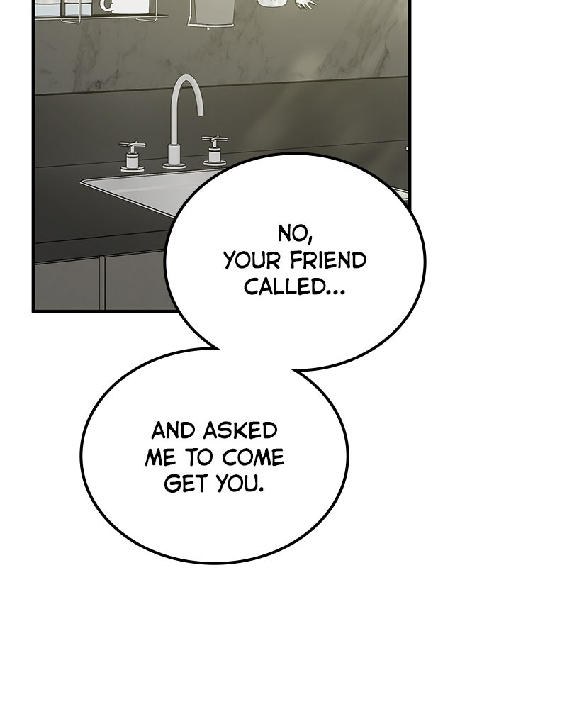 Read Beastly Things chapter 58 image 115 on Lezhin