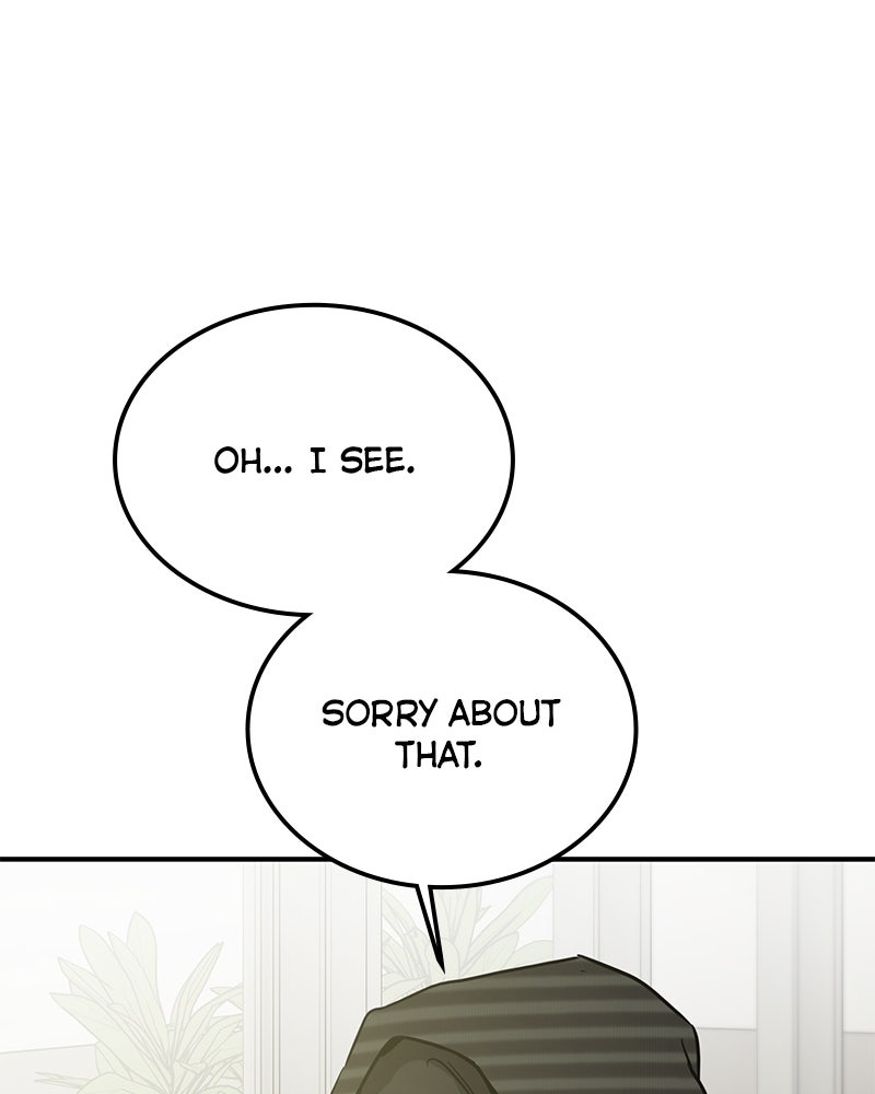 Read Beastly Things chapter 58 image 116 on Lezhin