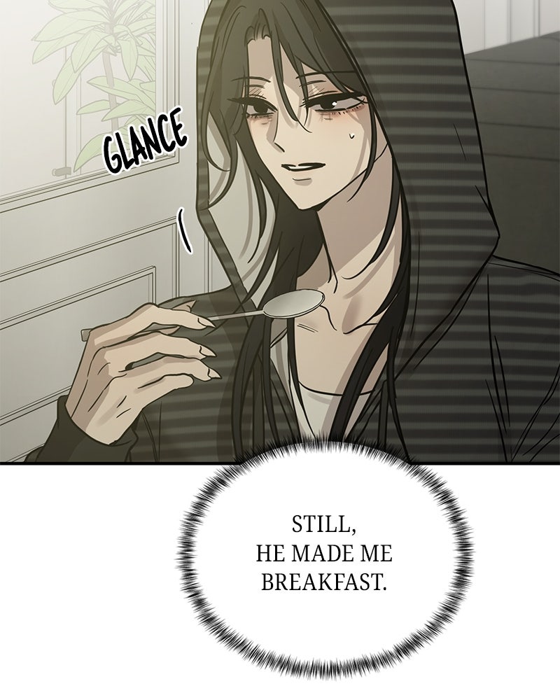 Read Beastly Things chapter 58 image 117 on Lezhin