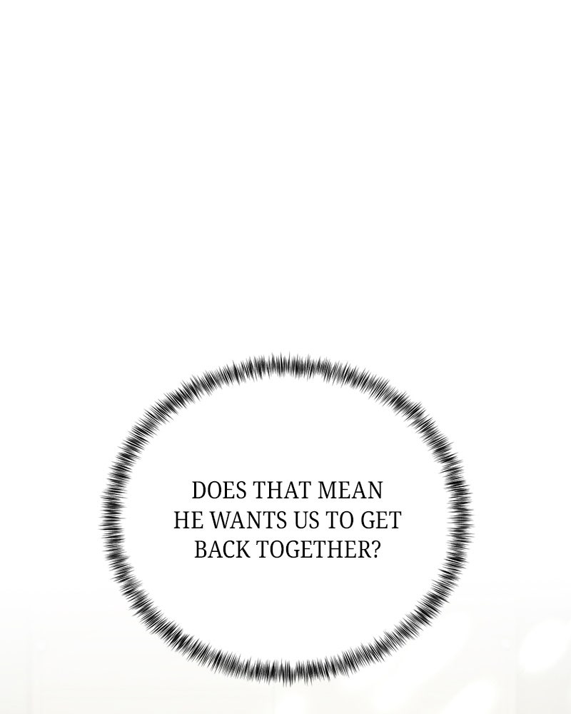 Read Beastly Things chapter 58 image 118 on Lezhin