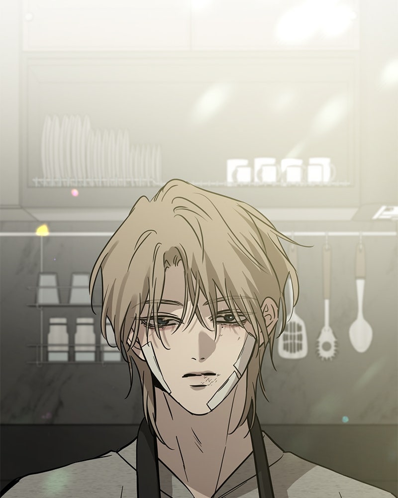 Read Beastly Things chapter 58 image 119 on Lezhin