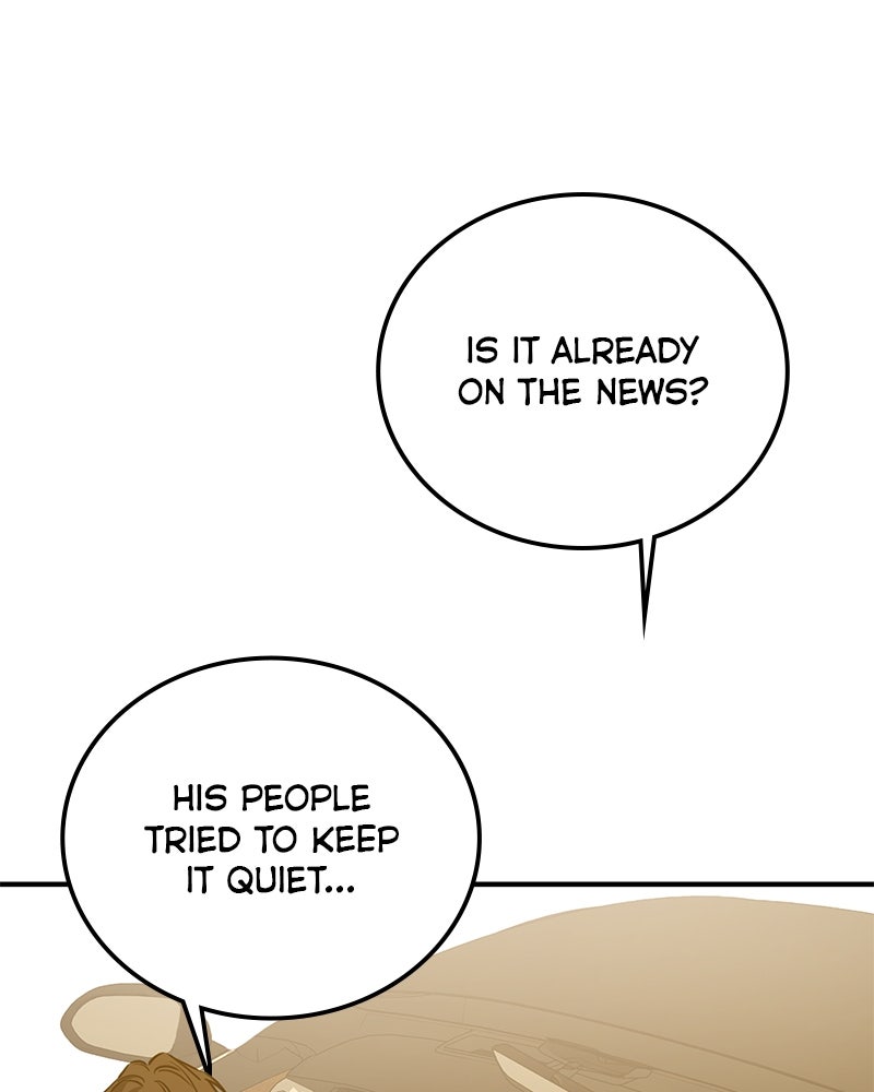 Read Beastly Things chapter 58 image 12 on Lezhin