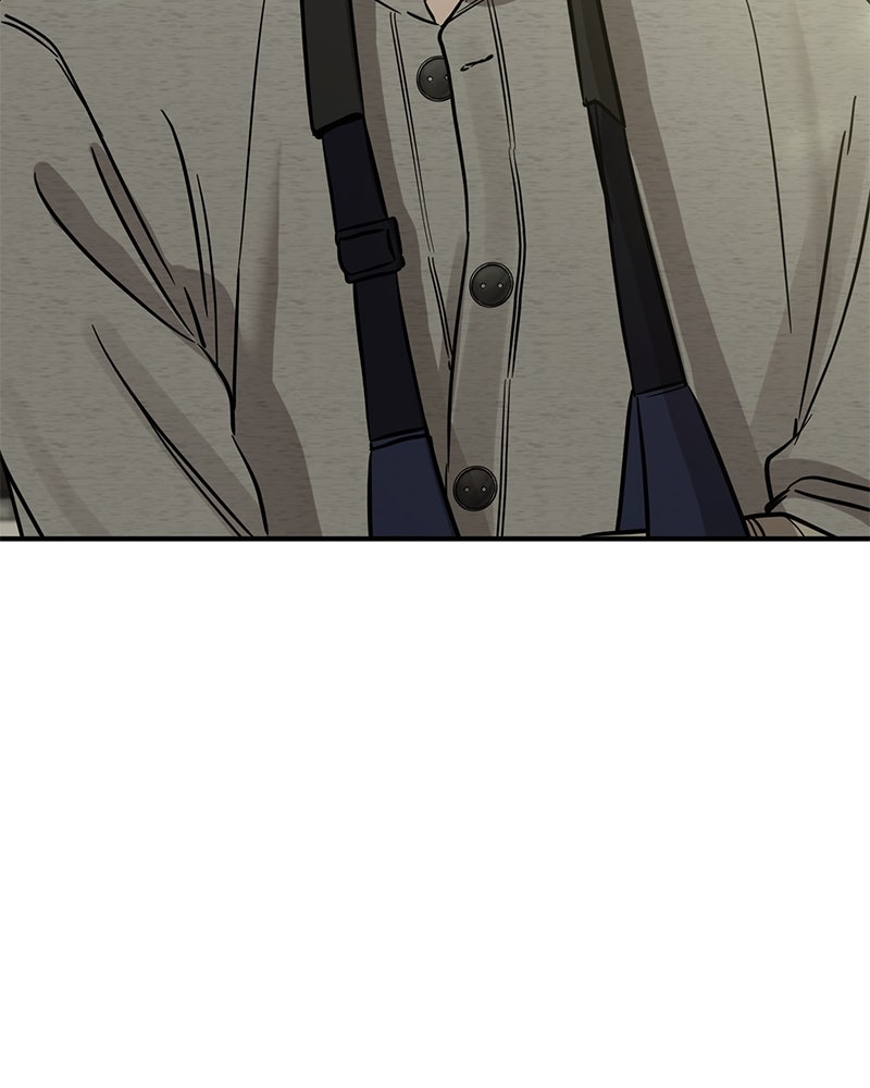 Read Beastly Things chapter 58 image 120 on Lezhin