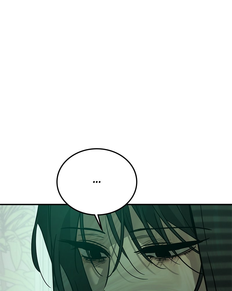 Read Beastly Things chapter 58 image 121 on Lezhin