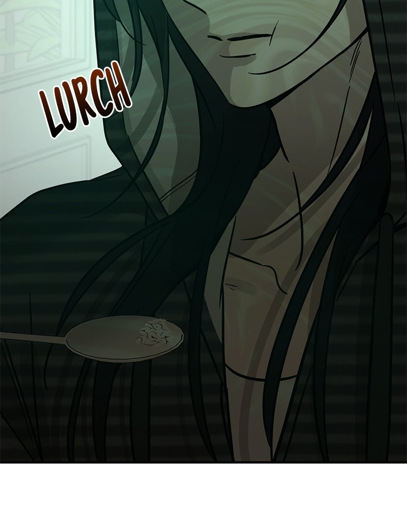 Read Beastly Things chapter 58 image 122 on Lezhin