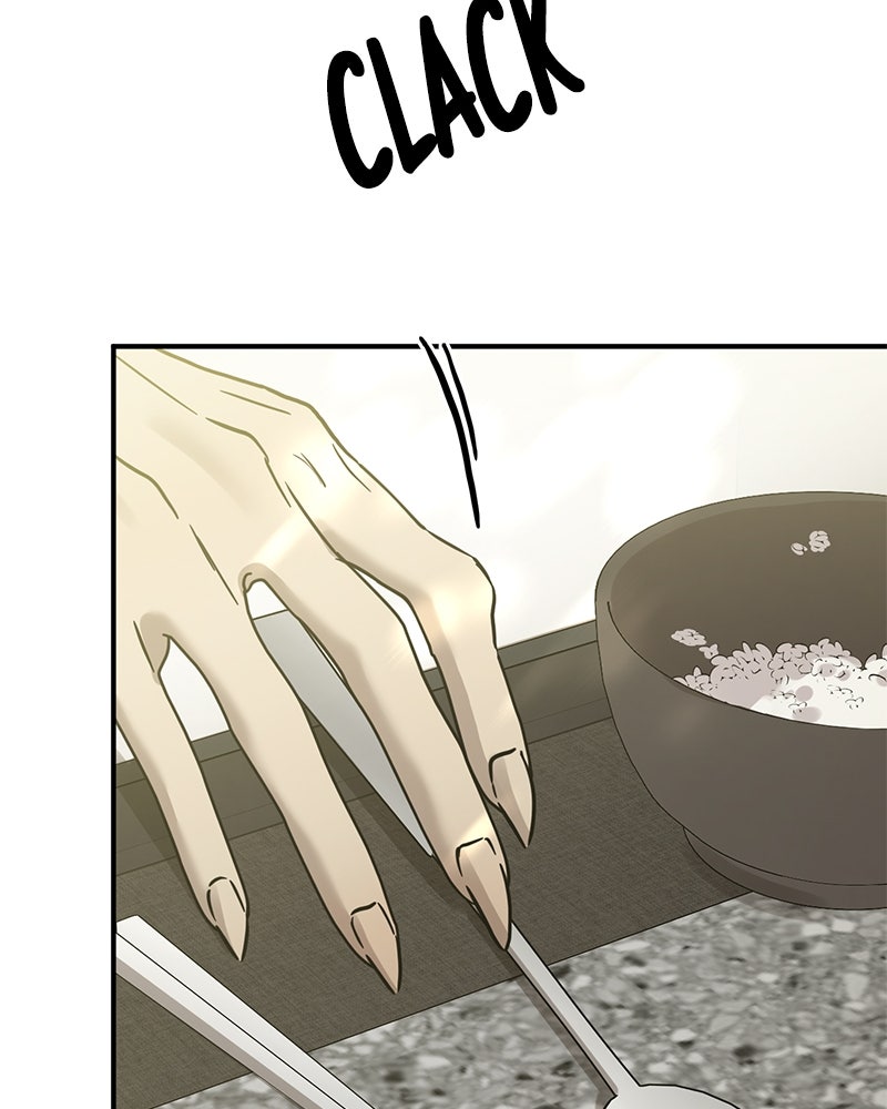 Read Beastly Things chapter 58 image 124 on Lezhin