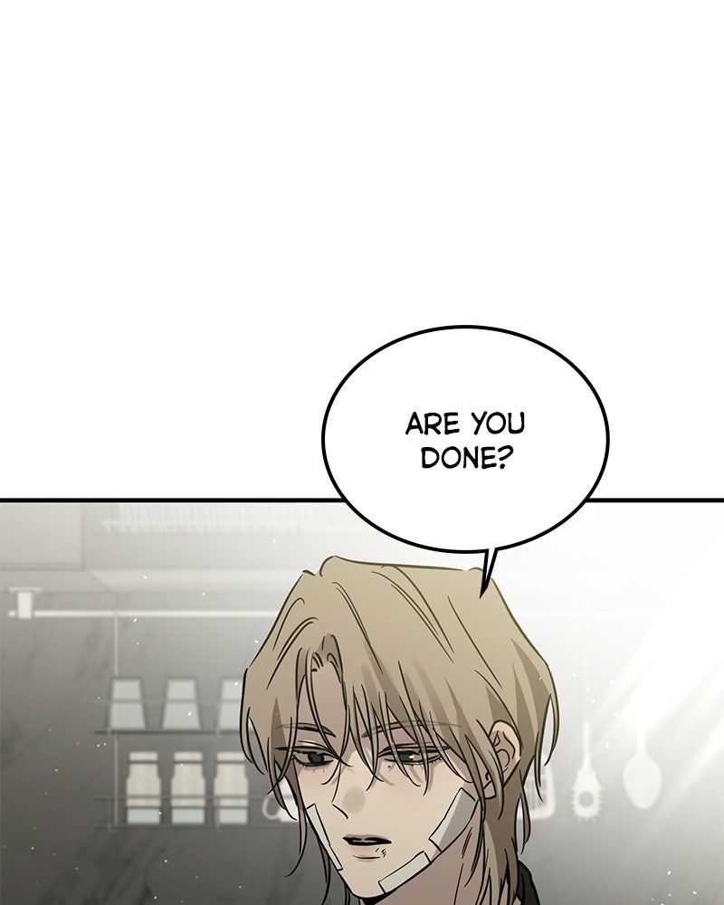 Read Beastly Things chapter 58 image 126 on Lezhin