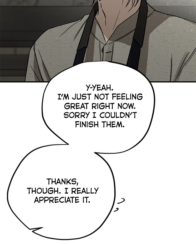 Read Beastly Things chapter 58 image 127 on Lezhin