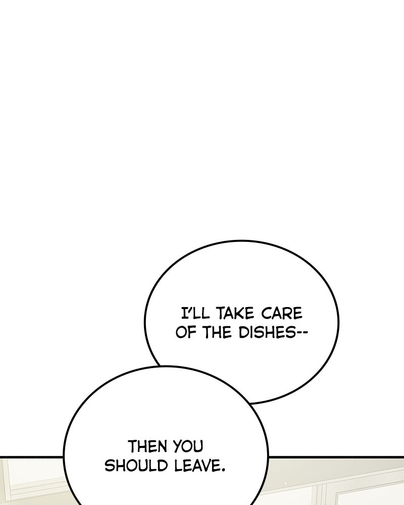 Read Beastly Things chapter 58 image 128 on Lezhin