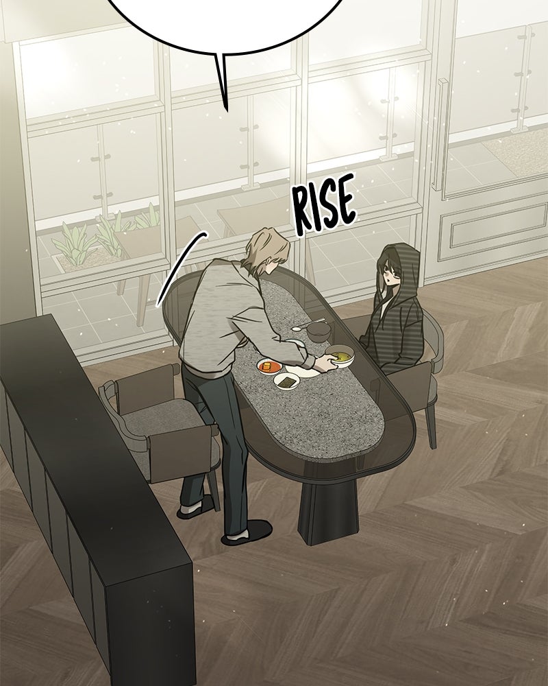 Read Beastly Things chapter 58 image 129 on Lezhin
