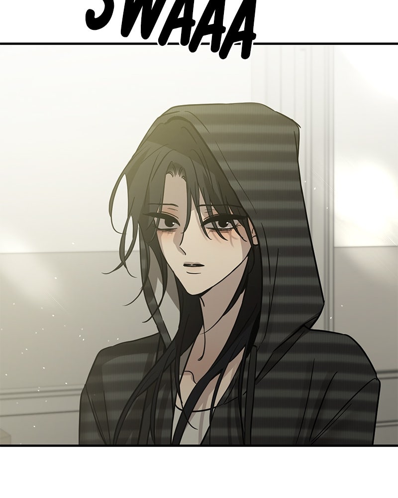 Read Beastly Things chapter 58 image 131 on Lezhin