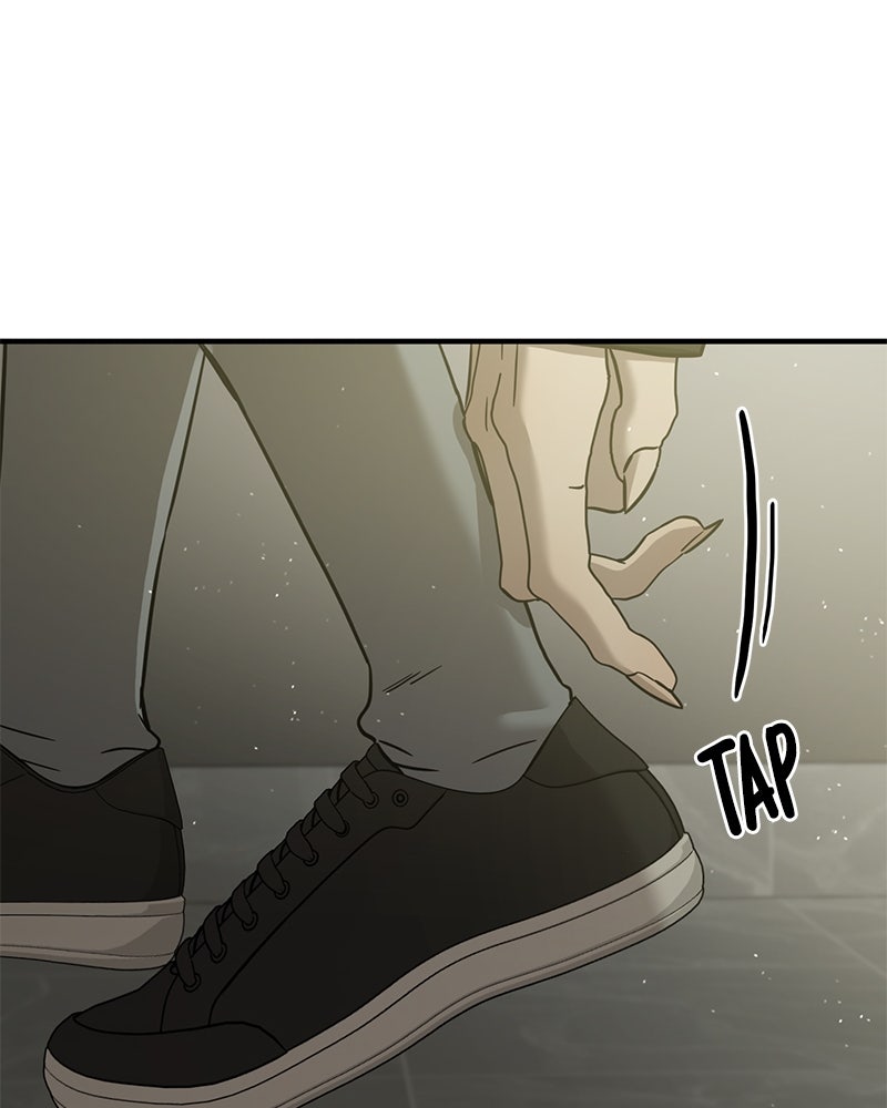 Read Beastly Things chapter 58 image 133 on Lezhin